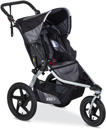 bob revolution flex 3.0 travel system