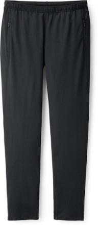 brooks spartan running pants