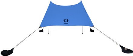 Neso Grande Sunshade