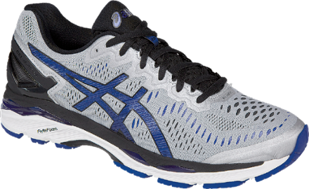 rei asics gel kayano