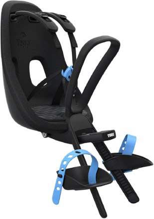 Rei thule yepp cheap