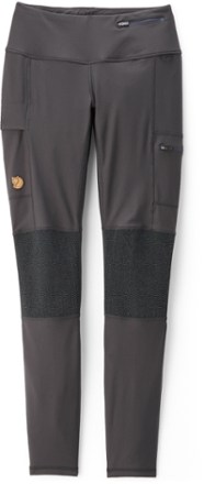 hiking leggings rei