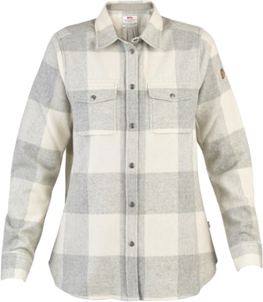 Canada Shirt - Women's