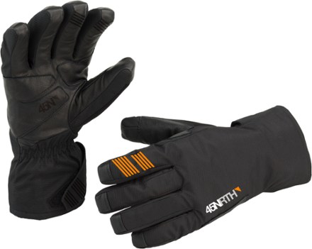rei bicycle gloves