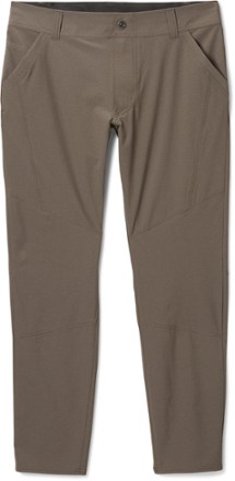Deceptr Pants - Men's