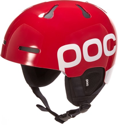 giro revolver helmet