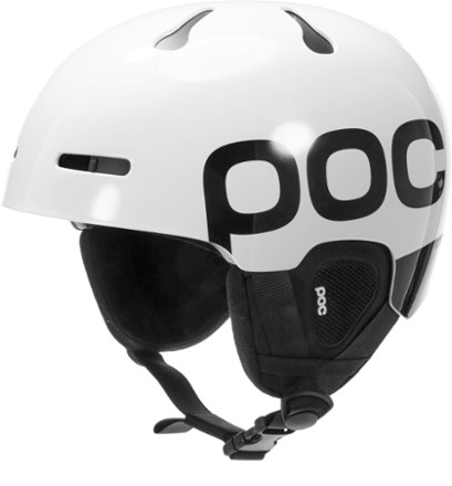 POC Sports Auric Cut Backcountry Spin Helmets