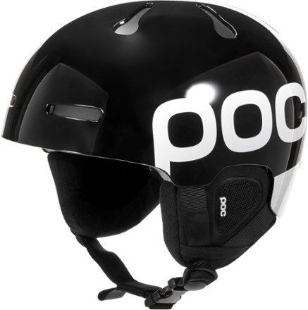 xxs bike helmet