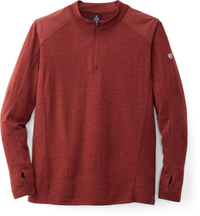 Kuhl stellr hoodie shop