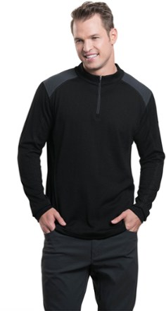 lululemon short sleeve hoodie
