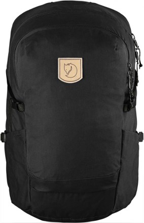 high coast trail 26l
