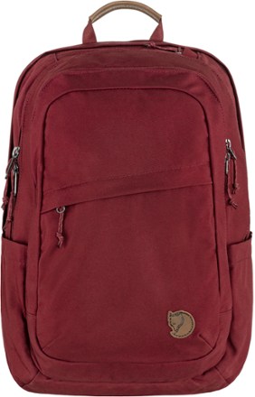 Kanken 28l discount