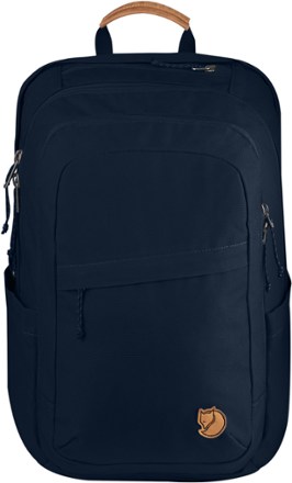 raven 20l review