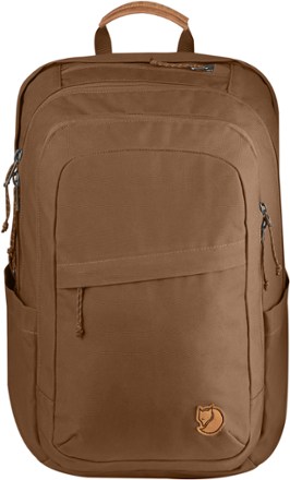 Kanken 28l hotsell