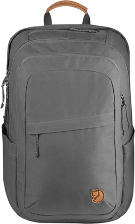 Raven 28L Pack