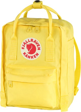 used kanken for sale