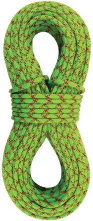 Duetto 8.4mm x 30m DryXP Rope