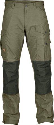 Vidda Pro Pants - Men's