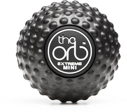 Orb Extreme Mini Massage Ball