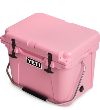 rei yeti backpack cooler