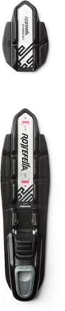 Rottefella Auto Touring NNN NIS Cross-Country Ski Bindings