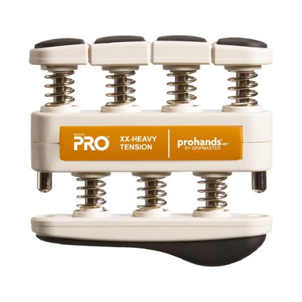 Pro Hand Strengthener