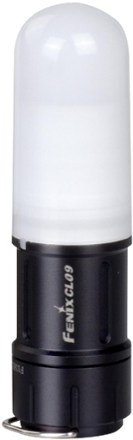 Black Diamond Titan Lantern at REI