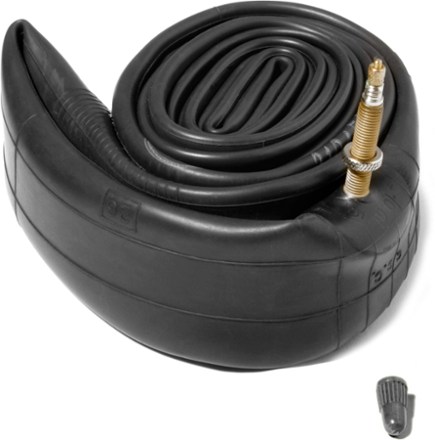 Extreme Presta Tube - 26 x 1.75-2.125 in.