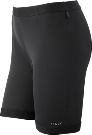 Universal Bike Short Liners - Women's