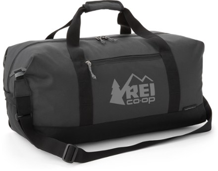 REI Co-op Roadtripper Duffel - 40L