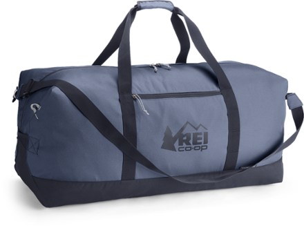 REI Co-op Roadtripper Duffel – 100L | REI Co-op