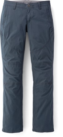 Rei kuhl splash roll up sales pants