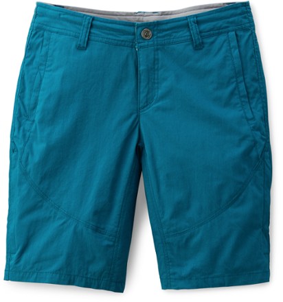 Kuhl spire shorts hotsell