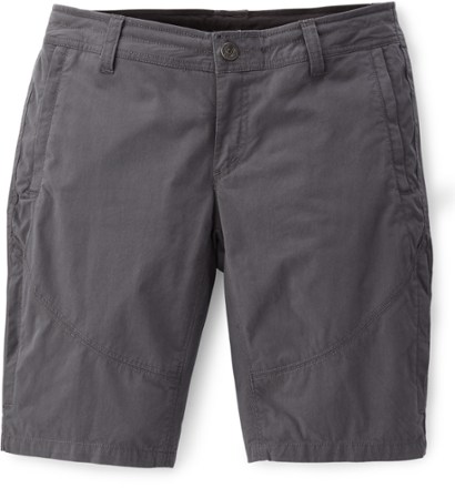 Kuhl spire hotsell shorts