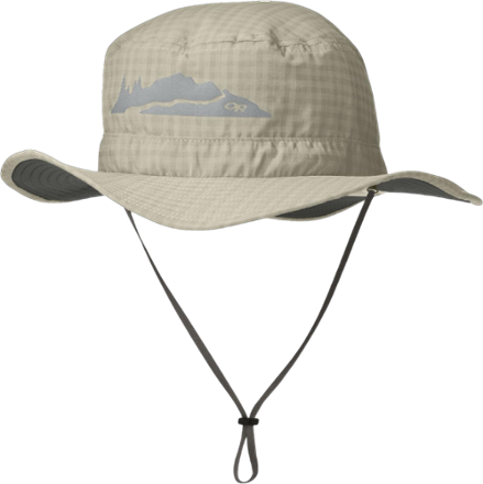 Outdoor Research Helios Sun Hat Kids' REI Co-op