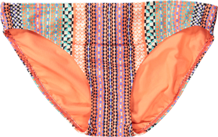 prAna Women's Lani Bikini Bottoms