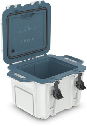 OtterBox Venture Cooler - 25 qt. | REI Co-op