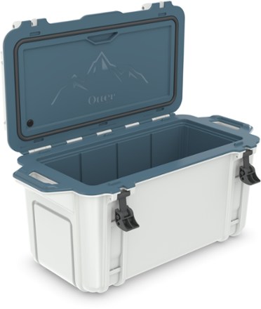 OtterBox Venture Cooler - 65 qt. | REI Co-op