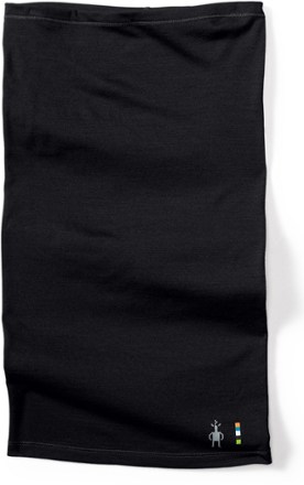 Merino 150 Neck Gaiter