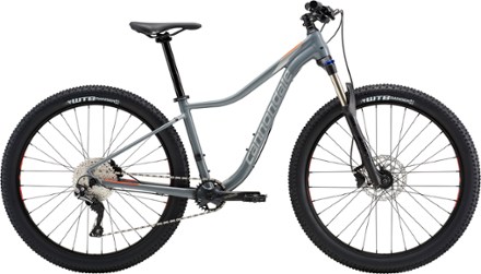 cannondale scarlet 1