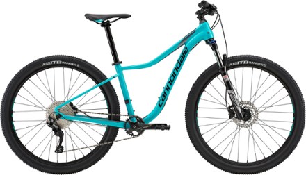 cannondale trail tango 1