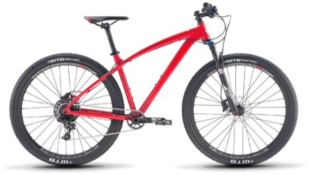 diamondback overdrive 2 27.5