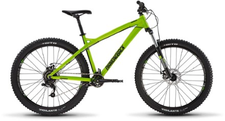 diamondback bike tire pump