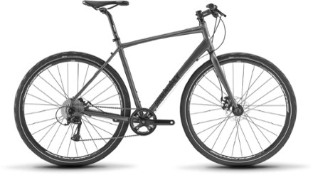 Diamondback Haanjo 1 Bike 2018 REI Co op