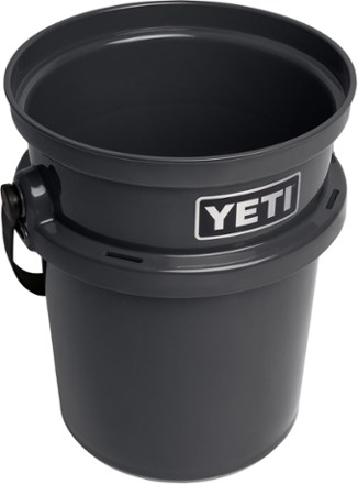 rei yeti bucket