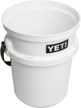 rei yeti bucket