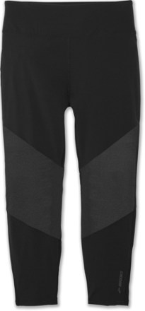 Brooks Women's Running Tights | REI Co-op