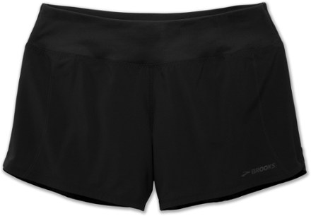 Chaser 5" Shorts - Women's