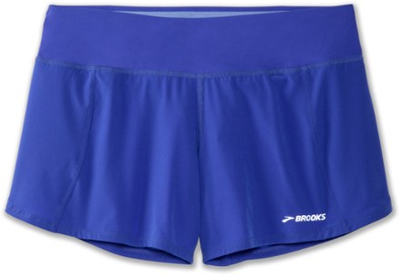 brooks chaser 5 inch shorts