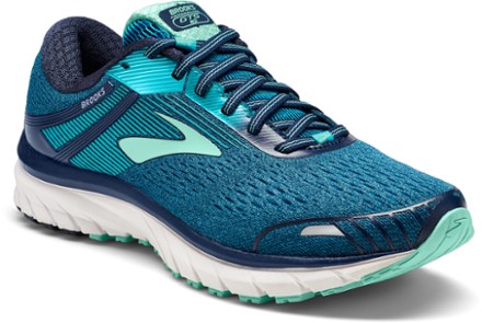 brooks puregrit 5 2014